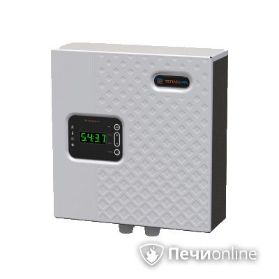 Пульт управления Теплодар Comfort AIR в Архангельске